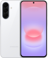 Samsung Galaxy A37 5G 17 cm (6.7") Dual SIM USB Type-C 8 GB 256 GB 5000 mAh Wit