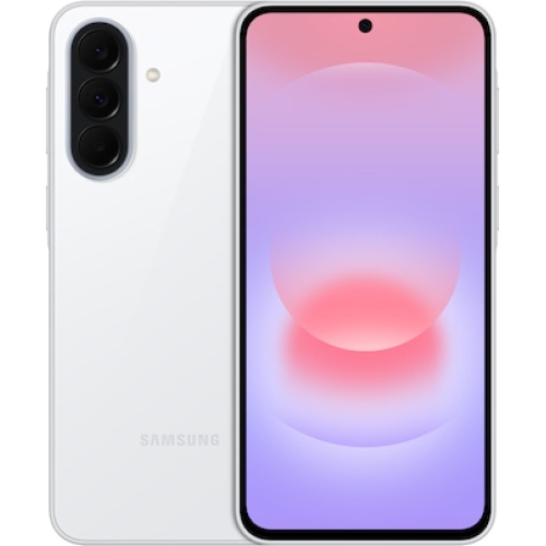 Samsung Galaxy A37 5G 17 cm (6.7") Dual SIM USB Type-C 8 GB 256 GB 5000 mAh Wit