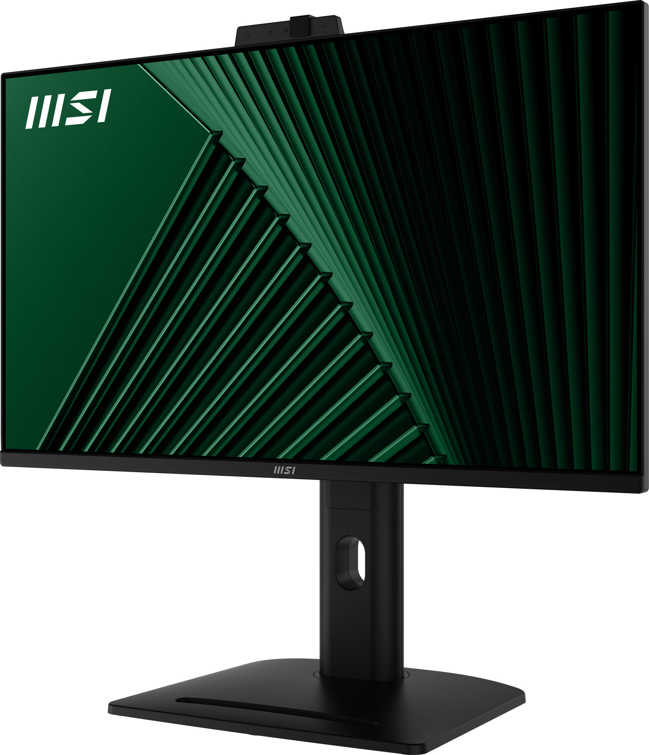 MSI PRO MP275QPDG computer monitor 68,6 cm (27") 2560 x 1440 Pixels Wide Quad HD LCD Zwart - Afbeelding 15