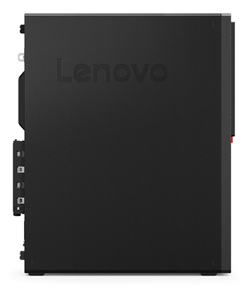 T1A Lenovo ThinkCentre M920 SFF Refurbished Intel® Core™ i5 i5-8500 16 GB DDR4-SDRAM 256 GB SSD Windows 11 Pro PC Zwart - Afbeelding 2