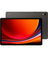 Samsung Galaxy Tab S9 SM-X716B 5G Snapdragon 128 GB 27,9 cm (11") 8 GB Wi-Fi 6 (802.11ax) Android 13 Grafiet