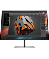 HP Series 7 Pro Serie 7 Pro 24 inch WUXGA USB-C-monitor - 724pu pvc-vrij