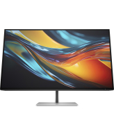 HP Serie 7 Pro 31,5 inch 4K Thunderbolt 4 monitor - 732pk