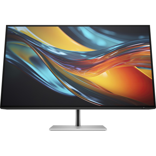 HP Serie 7 Pro 31,5 inch 4K Thunderbolt 4 monitor - 732pk