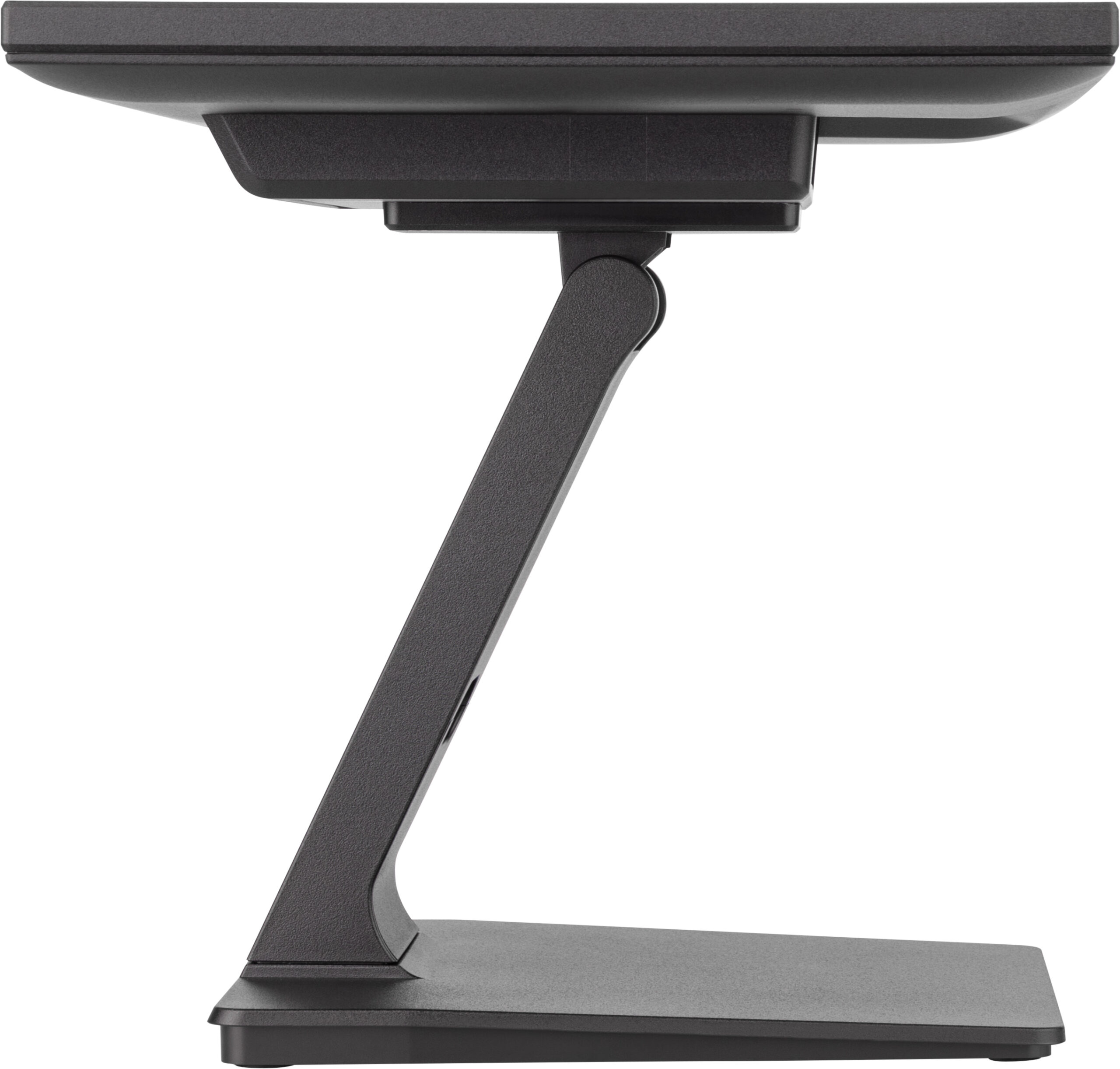 iiyama ProLite T2252MSC-B2AG computer monitor 54,6 cm (21.5") 1920 x 1080 Pixels Full HD LCD Touchscreen Zwart - Afbeelding 7