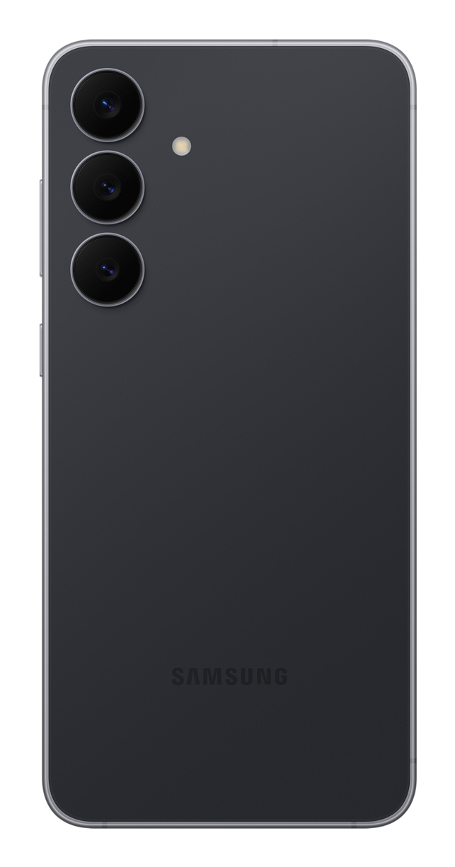 Samsung Galaxy S25 FE - Afbeelding 2