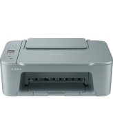 Canon PIXMA TS3752i Inkjet A4 4800 x 1200 DPI Wifi