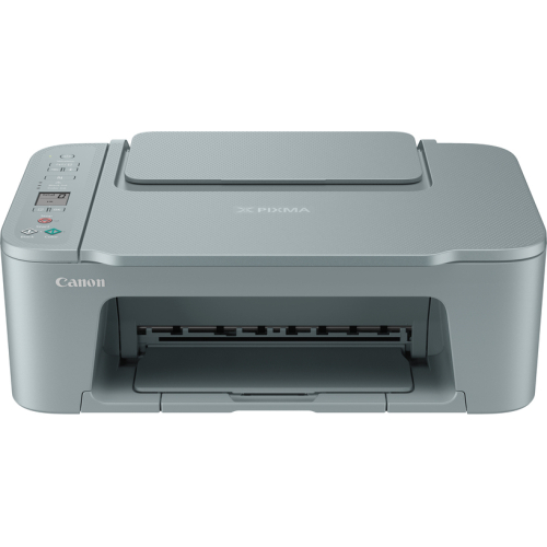 Canon PIXMA TS3752i Inkjet A4 4800 x 1200 DPI Wifi