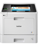 Brother HL-L8260CDW laserprinter Kleur 2400 x 600 DPI A4 Wifi