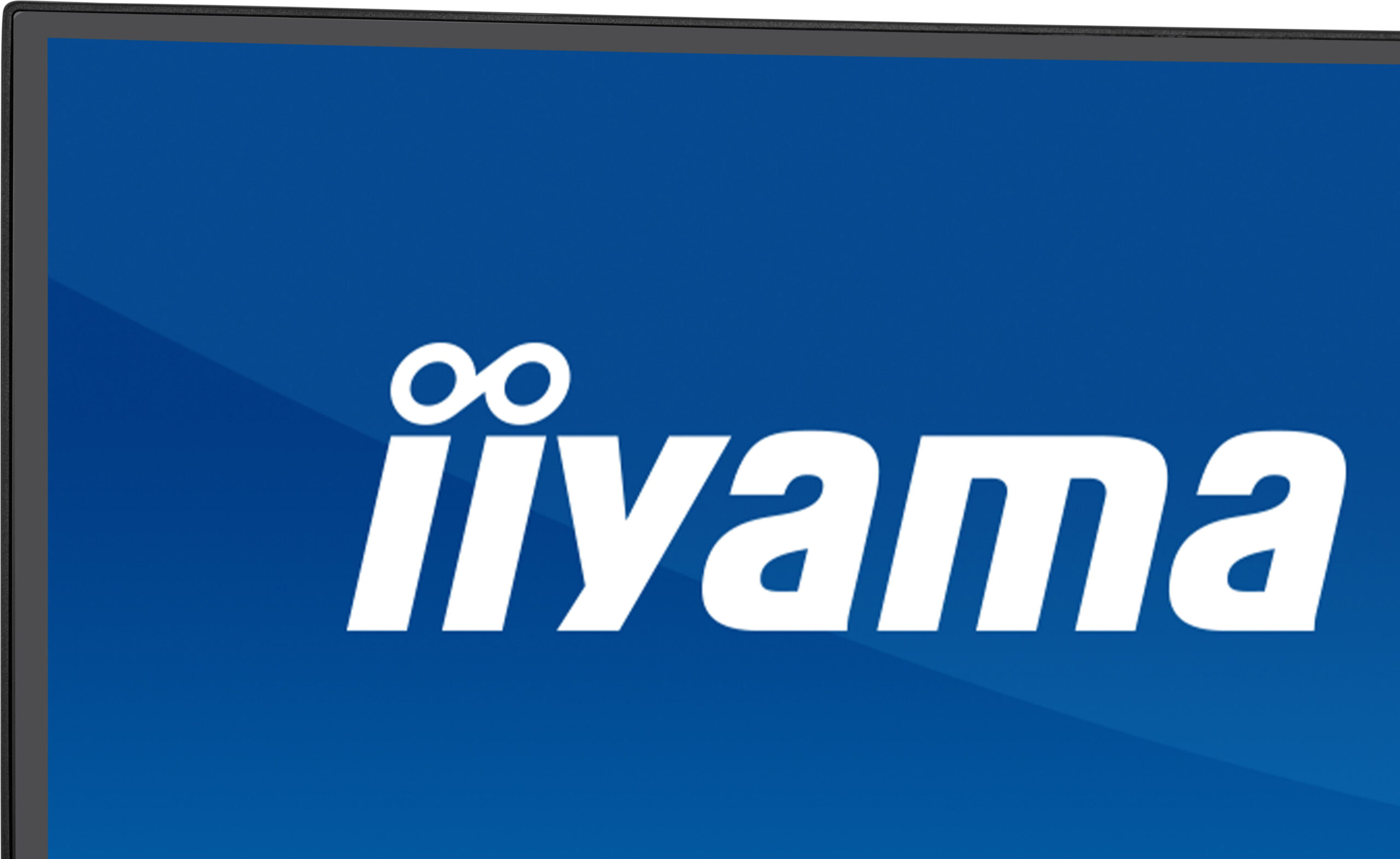 iiyama ProLite XCB4594DQSU-B1 computer monitor 113 cm (44.5") 5120 x 1440 Pixels Dual QHD LED Zwart - Afbeelding 6