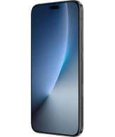 Honor Magic8 Pro 17 cm (6.71") Dual SIM Android 16.0 5G USB Type-C 12 GB 512 GB 6270 mAh Zwart