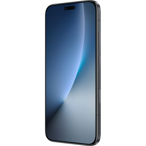Honor Magic8 Pro 17 cm (6.71") Dual SIM Android 16.0 5G USB Type-C 12 GB 512 GB 6270 mAh Zwart