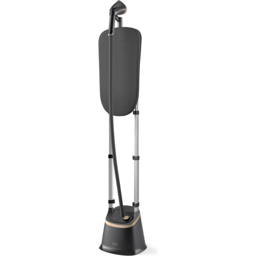 Philips Stand Steamer 3000 Series STE3170/80 Staande stomer met kantelbaar StyleBoard