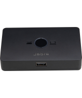 Jabra 1950-79 hoofdtelefoon accessoire Interface-adapter