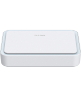 D-Link DBR-330 mobiele router / gateway / modem Router voor mobiele netwerken