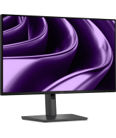 DELL Pro P P2426HE computer monitor 60,5 cm (23.8") 1920 x 1080 Pixels Full HD LCD Grijs