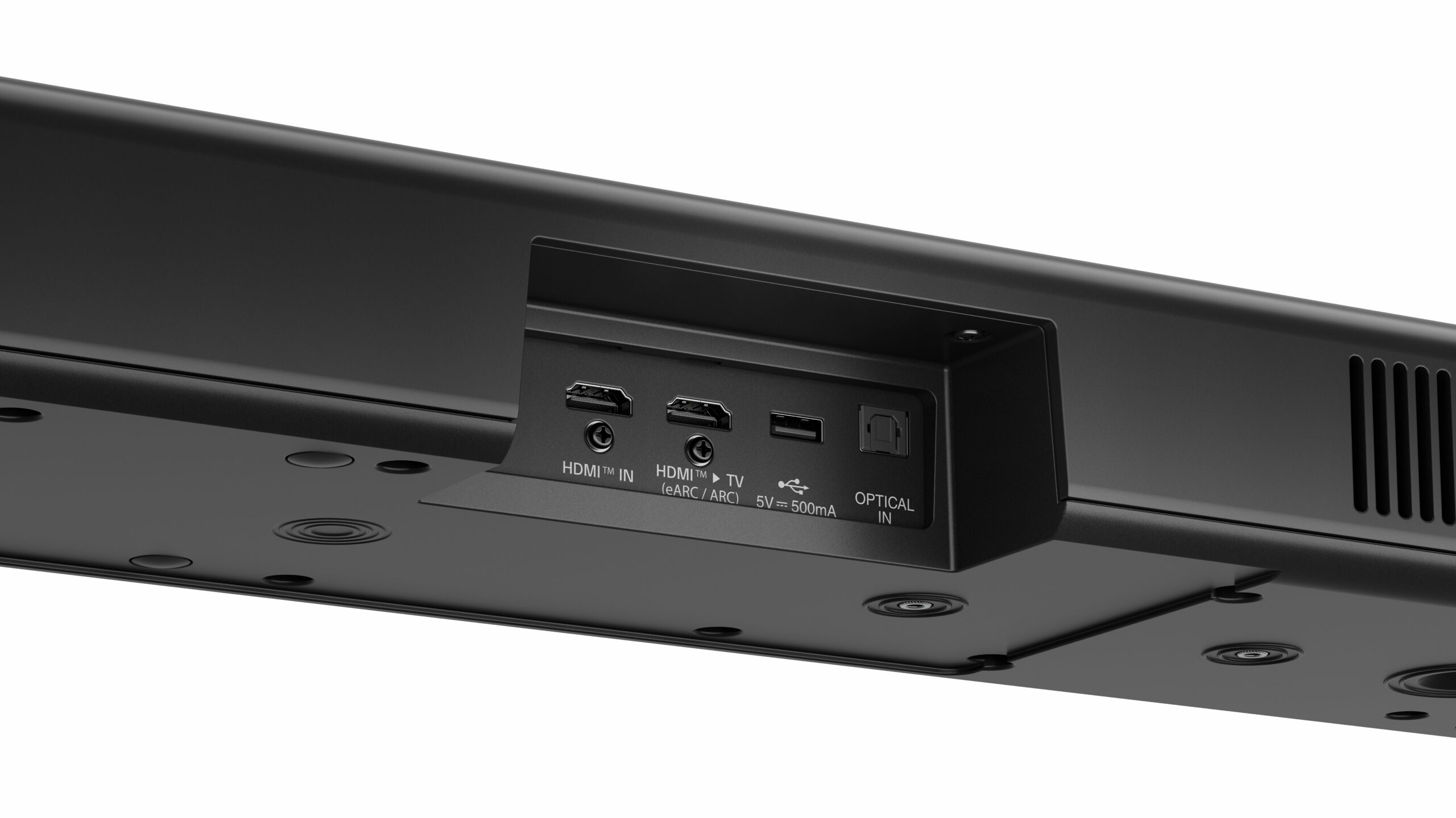LG S90TY Zwart 5.1.3 kanalen 570 W - Afbeelding 7