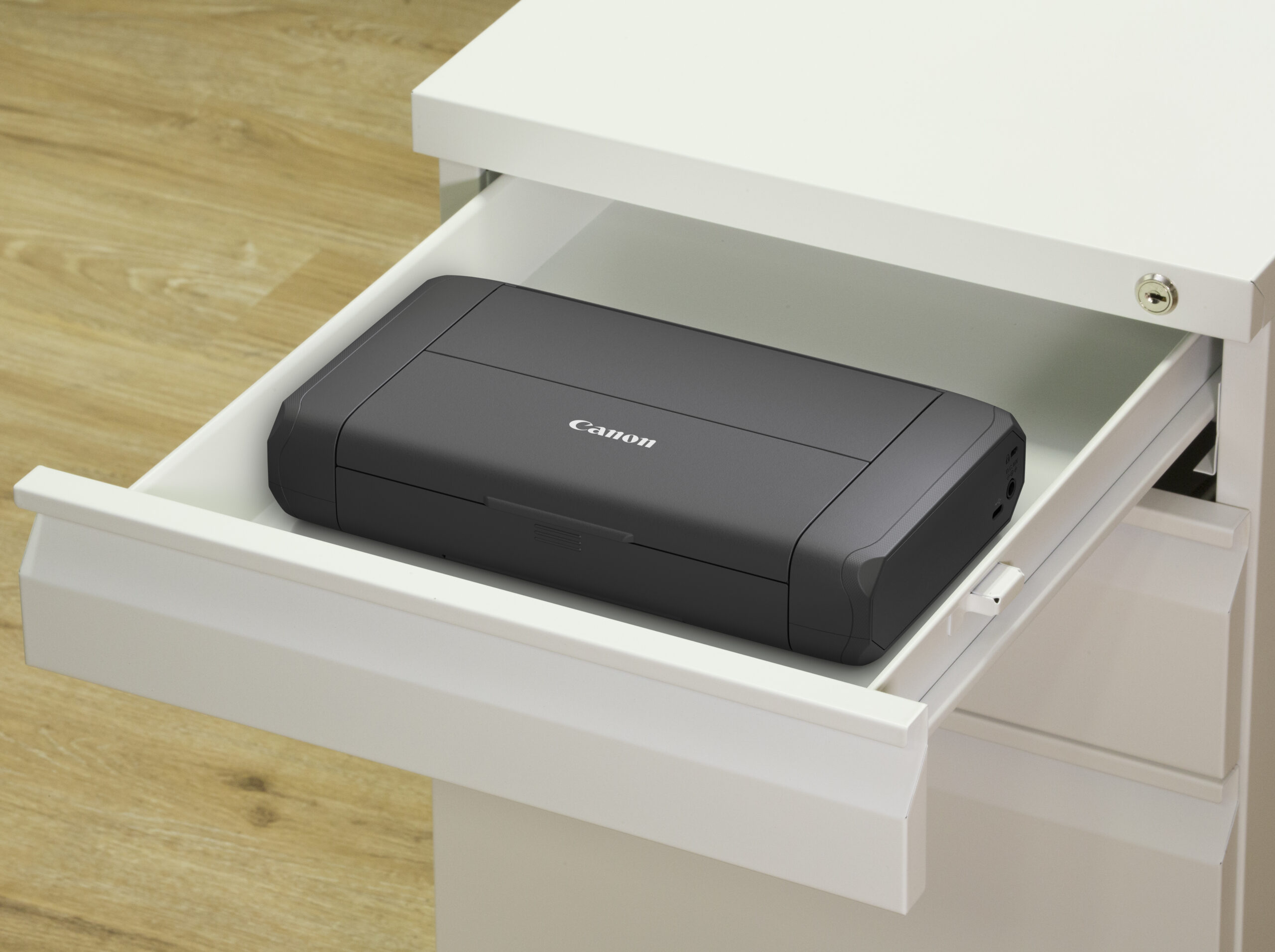 Canon MAXIFY BX110 inkjetprinter Kleur 4800 x 1200 DPI A4 Wifi - Afbeelding 17