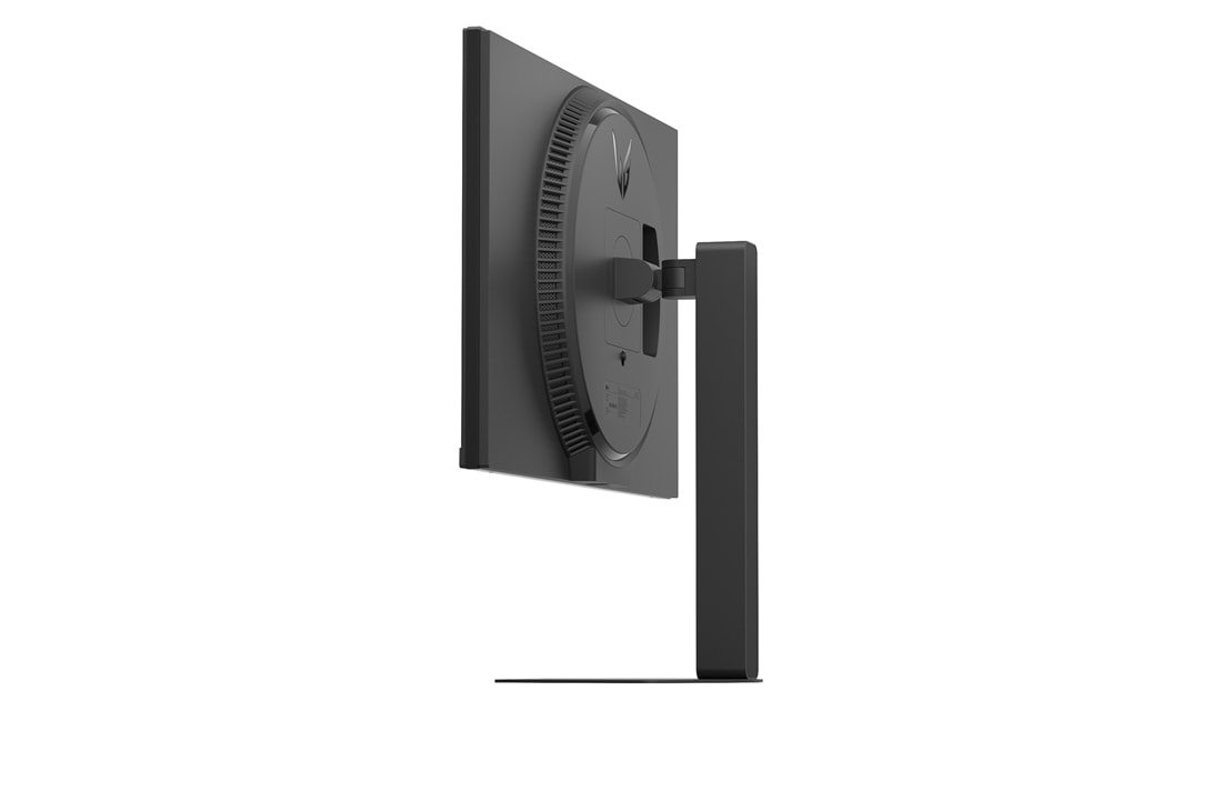 LG 27G440A-B computer monitor 68,6 cm (27") 1920 x 1080 Pixels Full HD LCD Zwart - Afbeelding 9