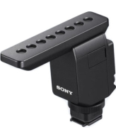 Sony ECM-B1M cameraophangaccessoire