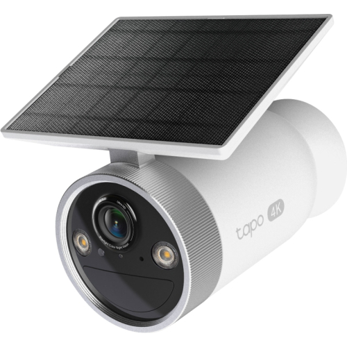 TP-Link Tapo C465 videotoezichtkit Draadloos