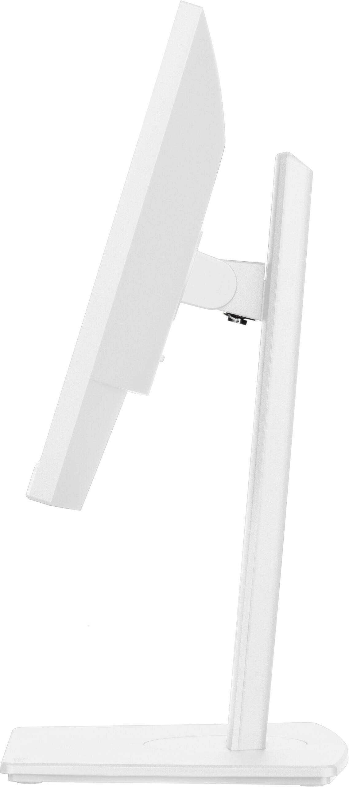 iiyama ProLite XUB2293HSU-W7 computer monitor 54,6 cm (21.5") 1920 x 1080 Pixels Full HD LED Wit - Afbeelding 8