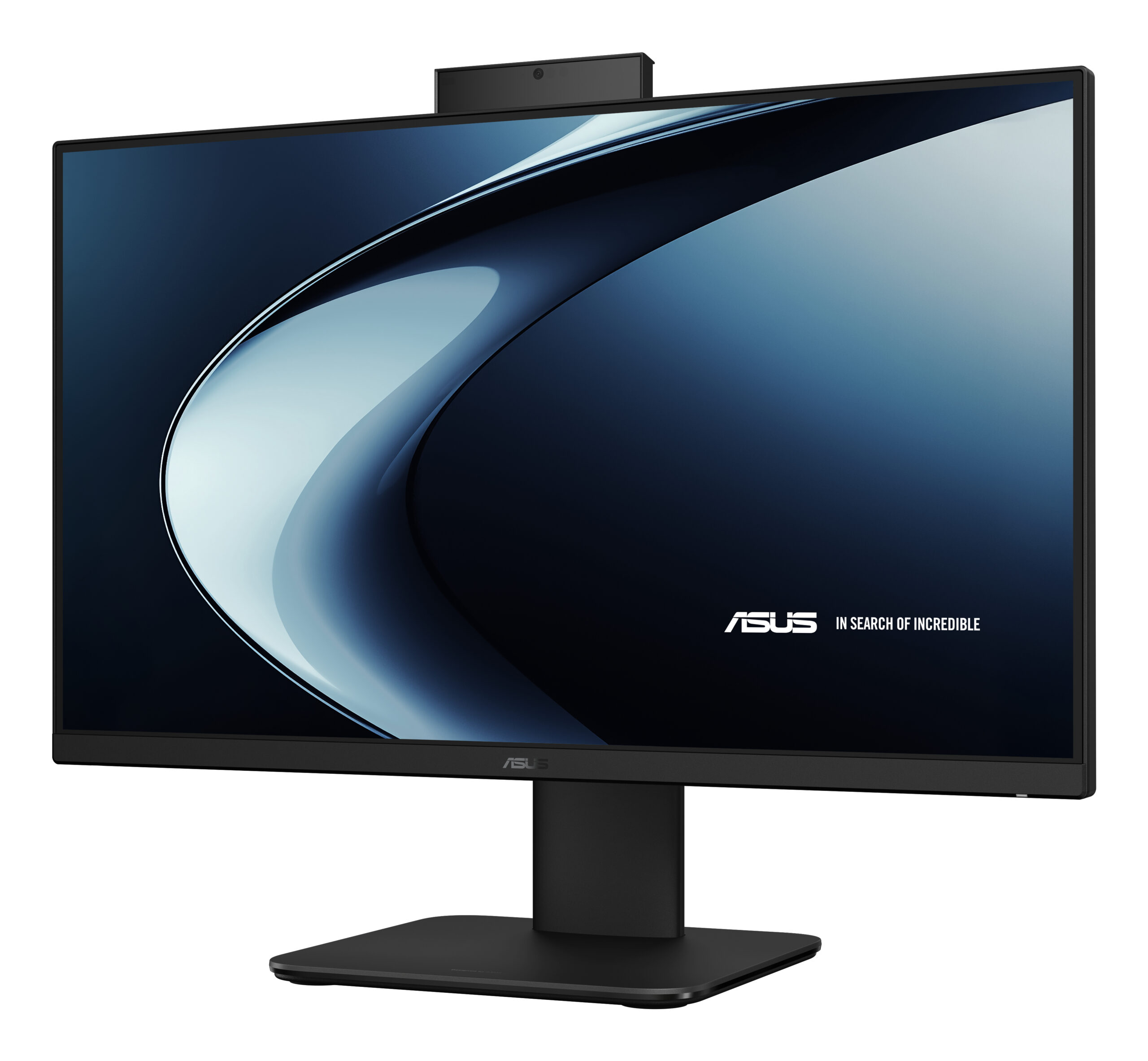 ASUS V400 AiO V440VAK-BPC273W Intel® Core™ i5 i5-13420H 60,5 cm (23.8") 1920 x 1080 Pixels Alles-in-één-pc 16 GB DDR5-SDRAM 1 TB SSD Windows 11 Home Wi-Fi 6E (802.11ax) Zwart - Afbeelding 2