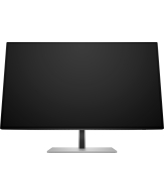 HP Series 7 Pro Serie 7 Pro 27 inch 4K Thunderbolt 4 monitor - 727pk pvc-vrij