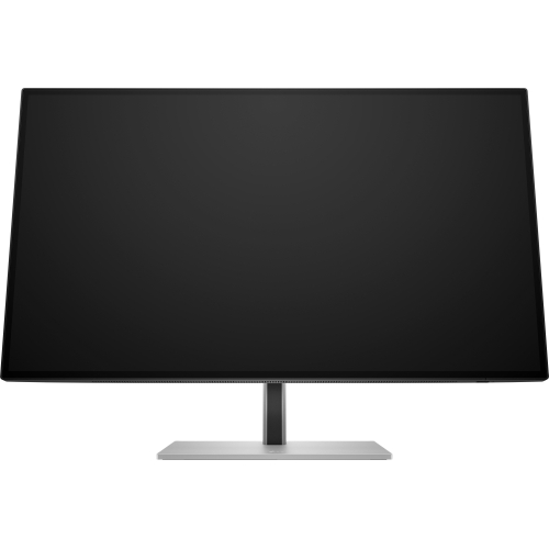 HP Series 7 Pro Serie 7 Pro 27 inch 4K Thunderbolt 4 monitor - 727pk pvc-vrij