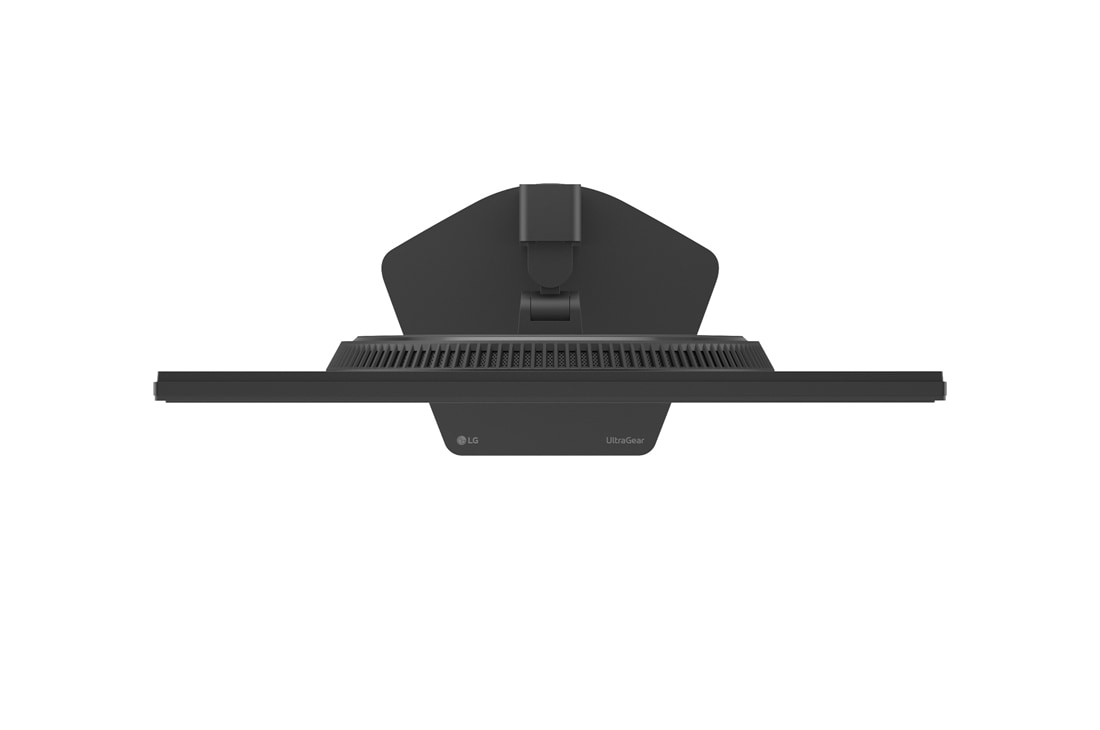 LG 27G440A-B computer monitor 68,6 cm (27") 1920 x 1080 Pixels Full HD LCD Zwart - Afbeelding 12