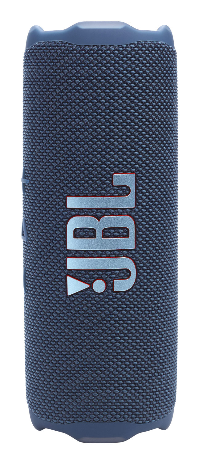 JBL Flip 7 Blauw - Afbeelding 8