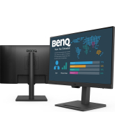 BenQ BL2790T computer monitor 68,6 cm (27") 1920 x 1080 Pixels Full HD Zwart