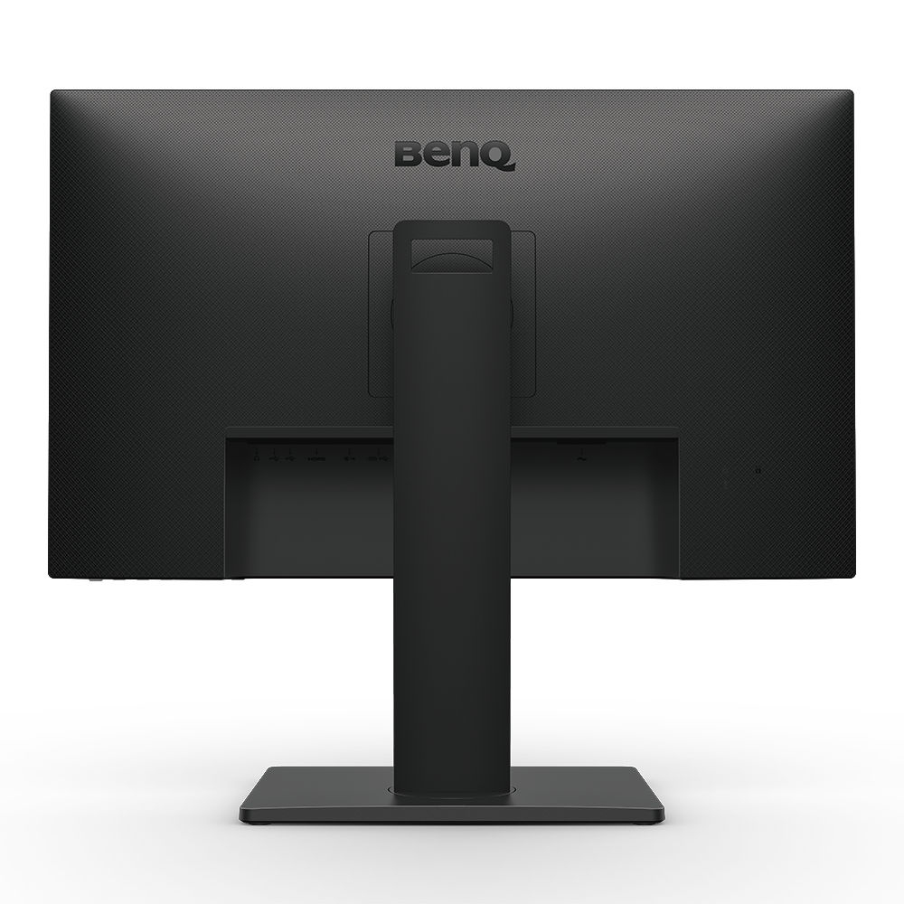 BenQ BL2786TC computer monitor 68,6 cm (27") 1920 x 1080 Pixels Full HD Zwart - Afbeelding 3