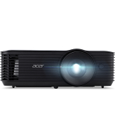 Acer Value X1328Wi Projector met normale projectieafstand 4500 ANSI lumens DLP WXGA (1280x800) 3D Zwart