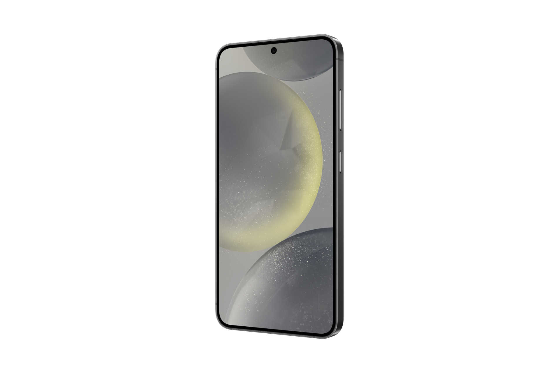Samsung Galaxy S24 Enterprise Edition 15,8 cm (6.2") Dual SIM 5G USB Type-C 8 GB 128 GB 4000 mAh Zwart - Afbeelding 7