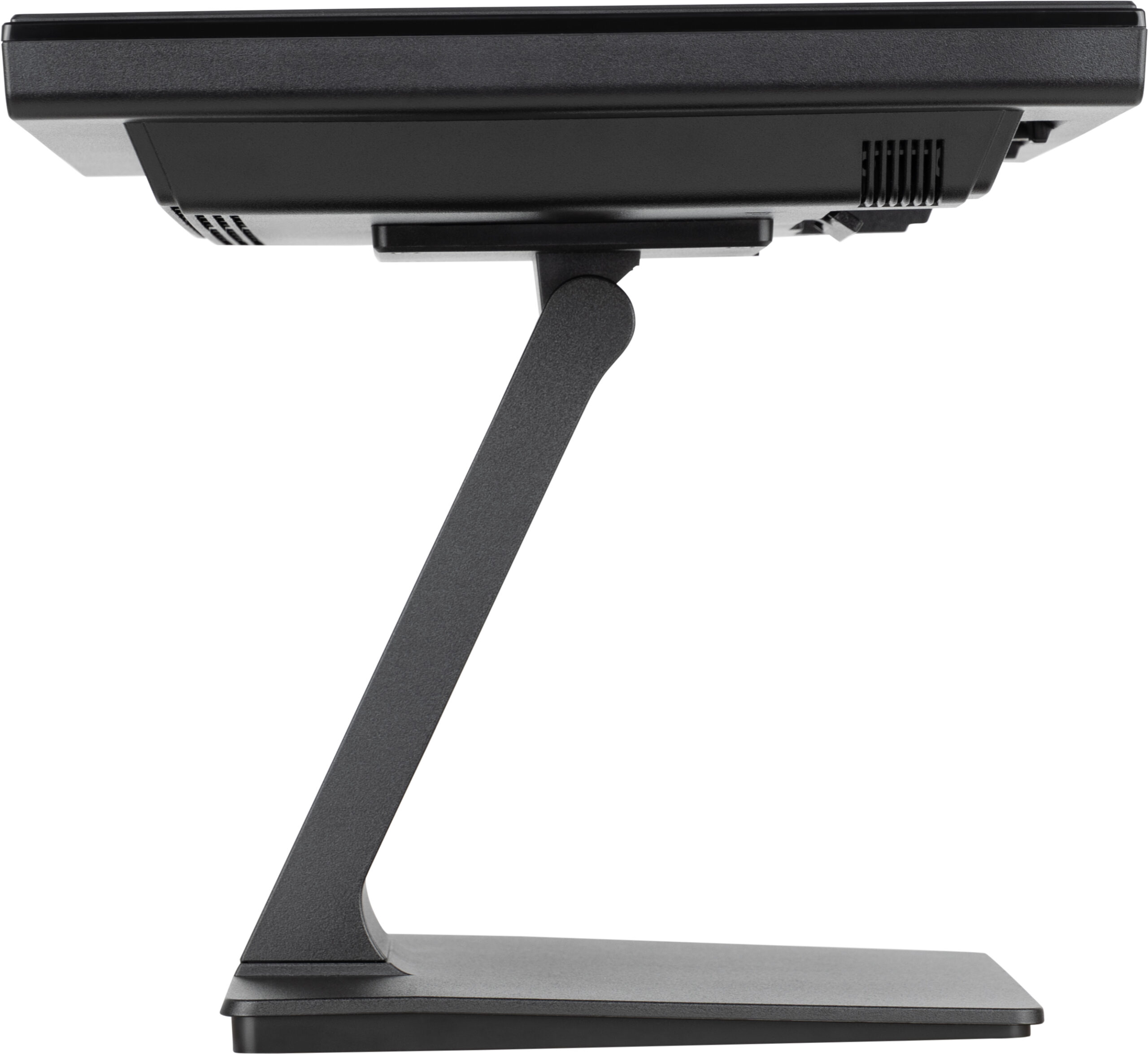iiyama ProLite computer monitor 43,2 cm (17") 1280 x 1024 Pixels SXGA LED Touchscreen Tafel Zwart - Afbeelding 15