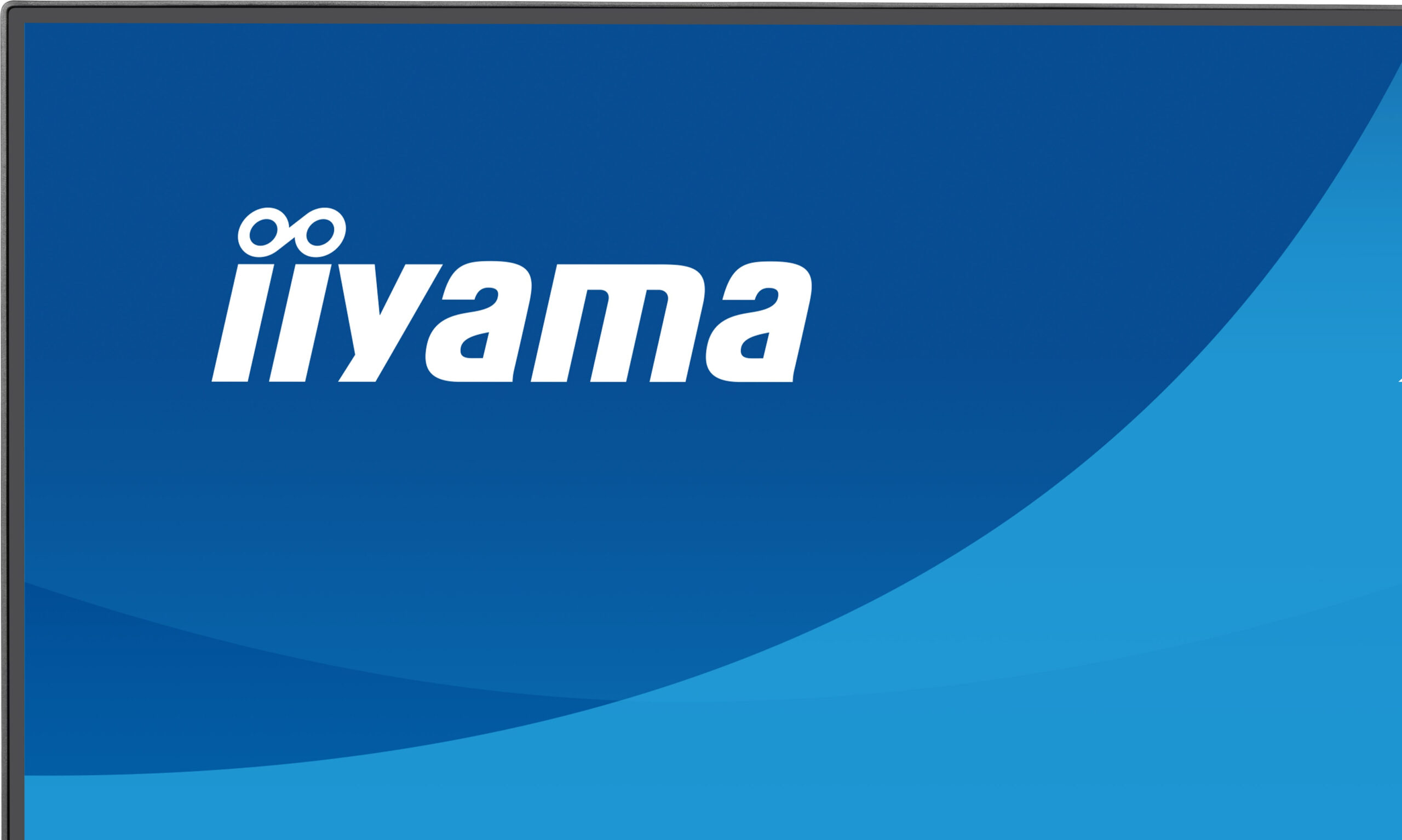 iiyama ProLite XB2493HSU-B1 computer monitor 60,5 cm (23.8") 1920 x 1080 Pixels Full HD LED Zwart - Afbeelding 10