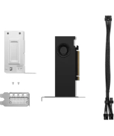 Lenovo 4X61P69962 videokaart NVIDIA RTX 2000 Ada 16 GB GDDR6