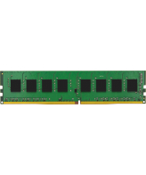 Kingston Technology ValueRAM geheugenmodule 32 GB 1 x 32 GB DDR4 3200 MT/s 288-pin DIMM