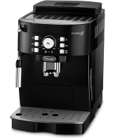 De’Longhi Magnifica S ECAM 21.117.B koffiezetapparaat Half automatisch Espressomachine 1,8 l