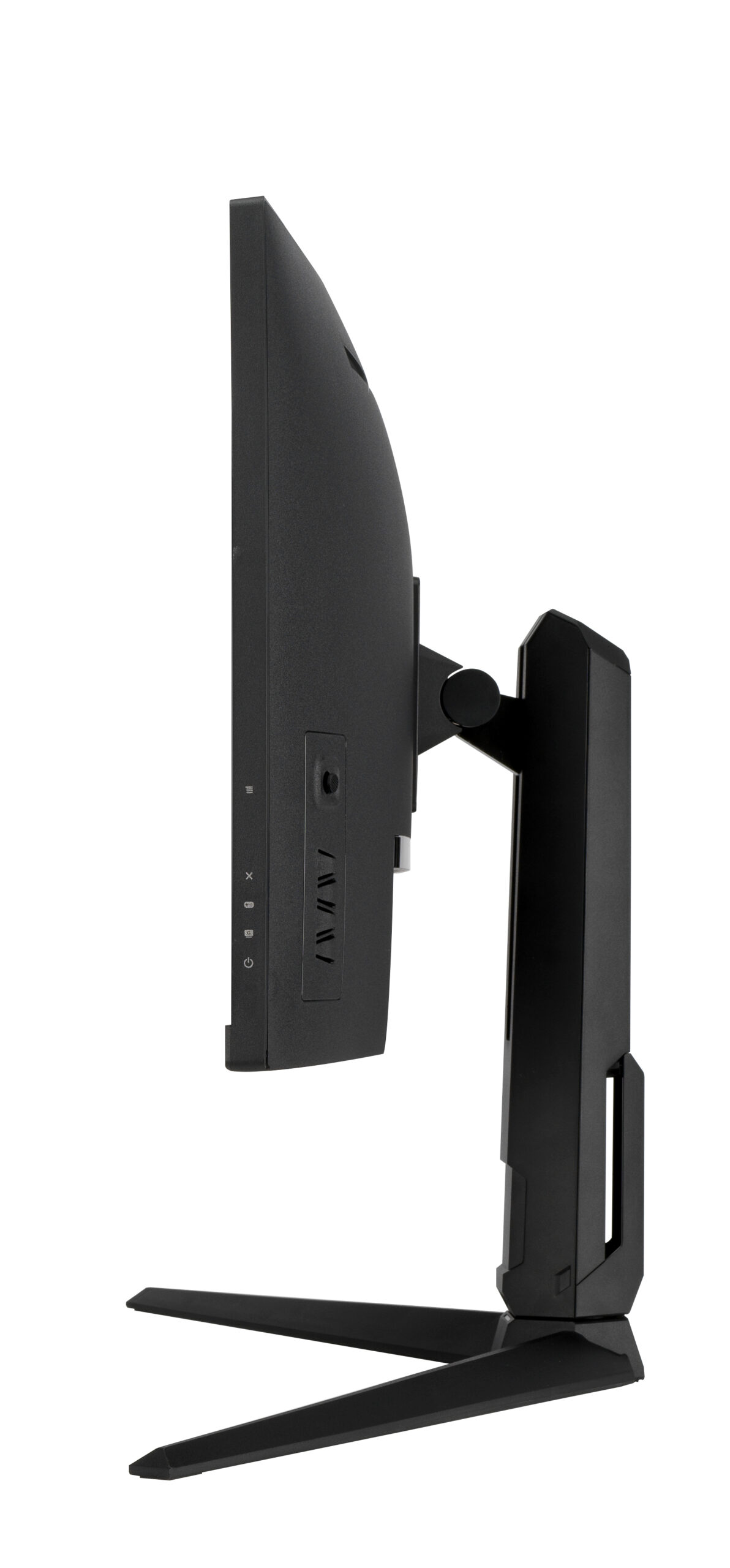 ASUS TUF Gaming VG34VQL1B computer monitor 86,4 cm (34") 3440 x 1440 Pixels UltraWide Quad HD LCD Zwart - Afbeelding 5