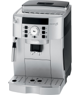 De’Longhi ECAM 22.110.SB koffiezetapparaat Volledig automatisch Espressomachine 1,8 l