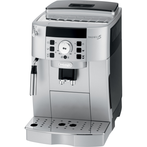 De’Longhi ECAM 22.110.SB koffiezetapparaat Volledig automatisch Espressomachine 1,8 l
