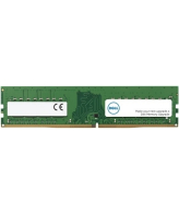 DELL AB120719 geheugenmodule 32 GB 1 x 32 GB DDR4 288-pin DIMM