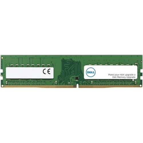 DELL AB120719 geheugenmodule 32 GB 1 x 32 GB DDR4 288-pin DIMM