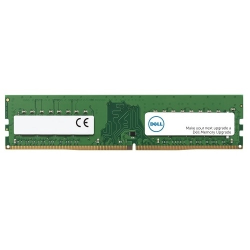DELL AB120719 geheugenmodule 32 GB 1 x 32 GB DDR4 288-pin DIMM