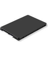 Lenovo 4XB7A38273 internal solid state drive 960 GB 2.5" SATA III TLC