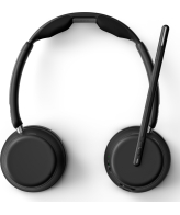 EPOS IMPACT 1060