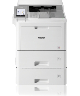 Brother HL-L9470CDNT laserprinter Kleur 2400 x 600 DPI A4