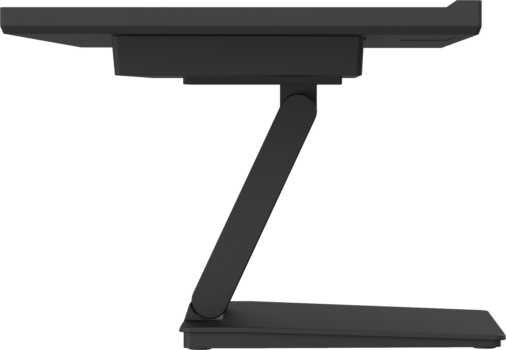 iiyama ProLite T2454MSC-B3AG computer monitor 60,5 cm (23.8") 1920 x 1080 Pixels Full HD LED Touchscreen Multi-gebruiker Zwart - Afbeelding 8